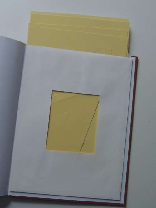 The Pyramid Power Kit - Unlock the Secrets Pyramid Power to Enhance your Life - Pamela Ball