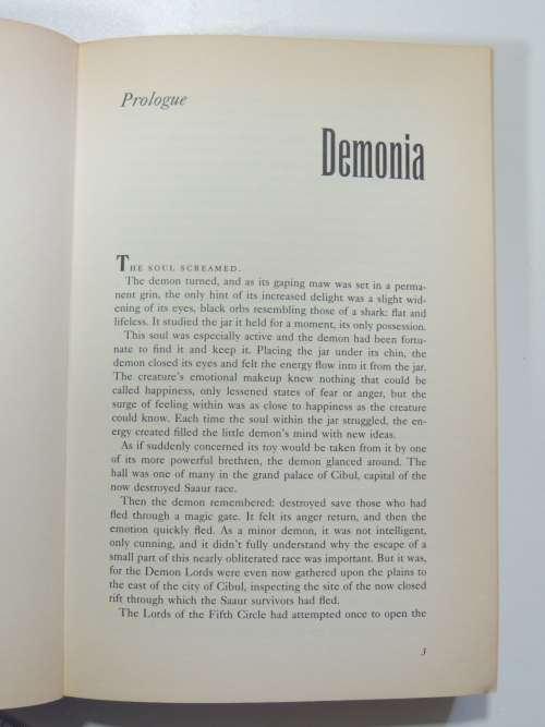 Rise of a Merchant Prince - Serpentwar Saga Volume 2 - Raymond E Feist