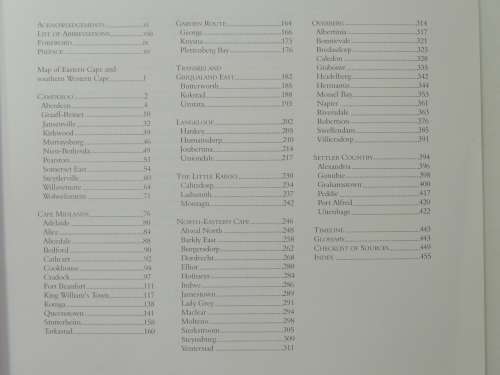 Jewish Life in the South African Country Communities. Vol III - Adrienne Kollenberg, Rose Norwich