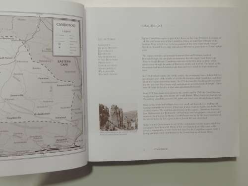 Jewish Life in the South African Country Communities. Vol III - Adrienne Kollenberg, Rose Norwich