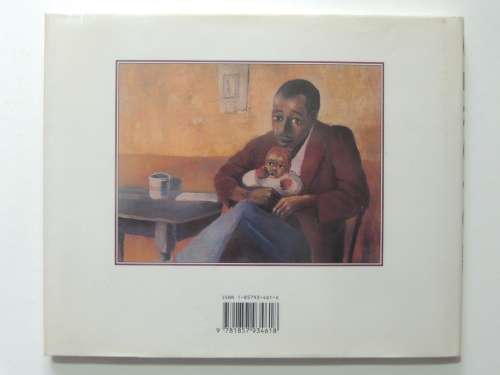 Sekoto - The Art of Gerard Sekoto  - Barbara Lindop, Gerard Sekoto