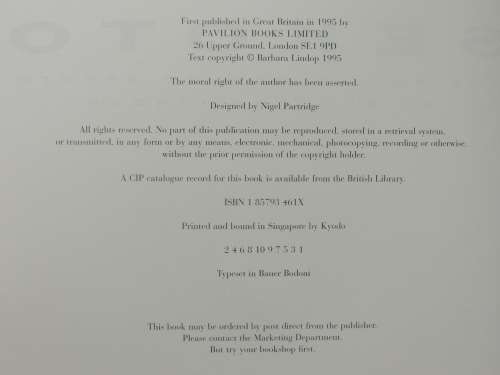 Sekoto - The Art of Gerard Sekoto  - Barbara Lindop, Gerard Sekoto