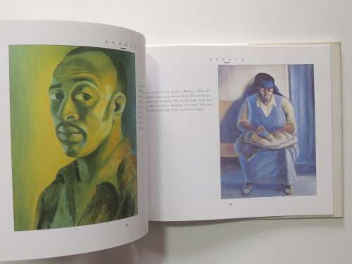 Sekoto - The Art of Gerard Sekoto  - Barbara Lindop, Gerard Sekoto