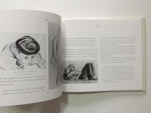 Sekoto - The Art of Gerard Sekoto  - Barbara Lindop, Gerard Sekoto