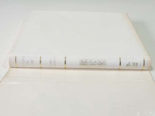 Designs on life - Ernest Ullmann