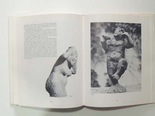 Designs on life - Ernest Ullmann