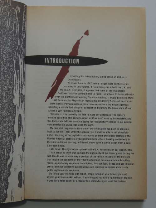 DC Comics - Hellblazer: Original Sins - Jaime Delano