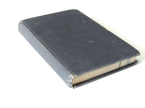 I Flew for the Fuhrer - The Story of a German Airman - Heinz Knoke, John Ewing