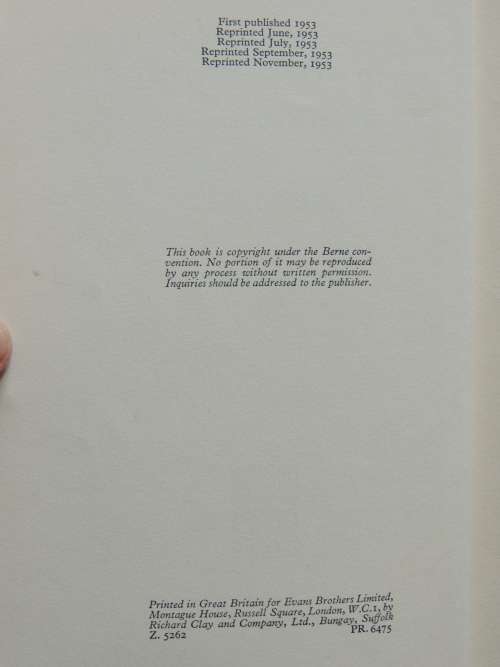 I Flew for the Fuhrer - The Story of a German Airman - Heinz Knoke, John Ewing