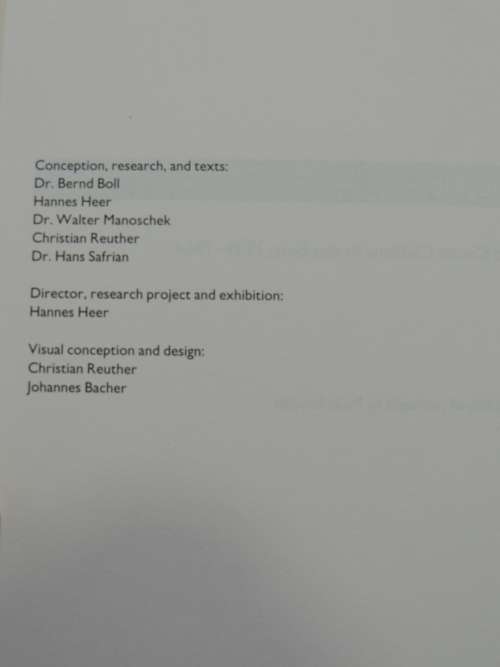 The German Army and Genocide - Crimes Against War Prisoners, Jews, and Other Civilians, 1939-1944