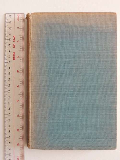 U-Boat 977 - Heinz Schaffer