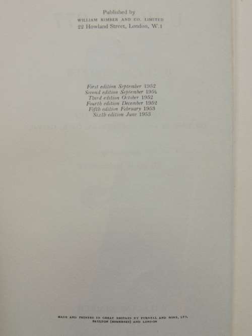 U-Boat 977 - Heinz Schaffer