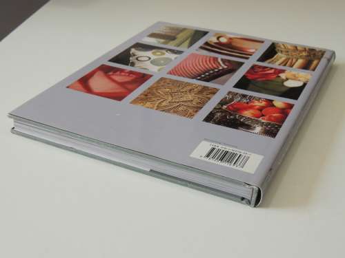 Nina Campbell`s Decorating Notebook - Insider Secrets, Decorating Ideas for Home -Alexandra Campbell