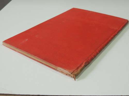 The Times War Atlas andGazetteer 40Colour Maps OfThe War Areas Statistics Relating ToThe Belligerent