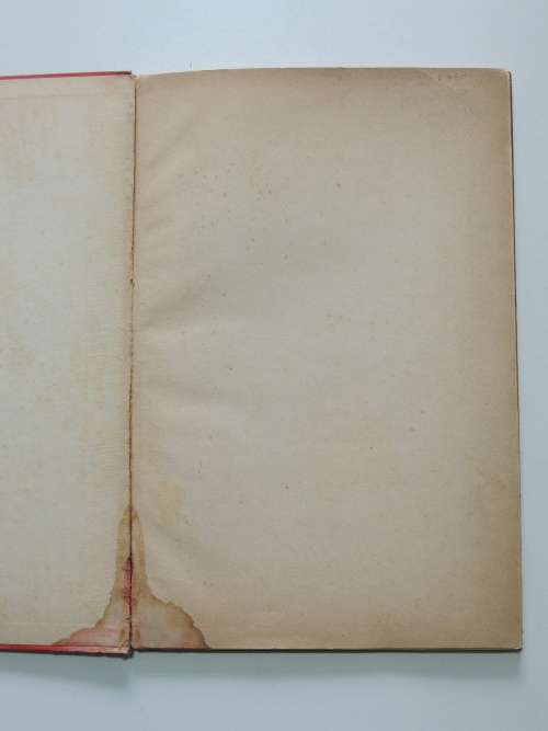 The Times War Atlas andGazetteer 40Colour Maps OfThe War Areas Statistics Relating ToThe Belligerent