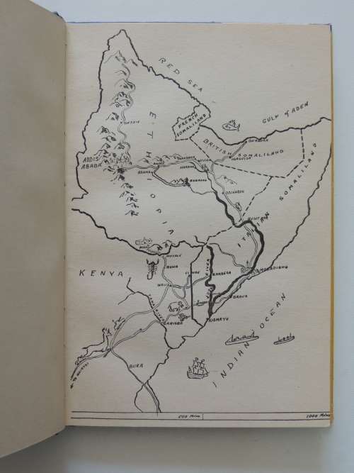 Mud, Blood And Laughter - Maurice Broll