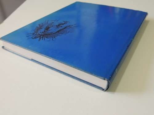 British Battles and Medals - E.C. Joslin, A.R. Litherland, B.T. Simpkin