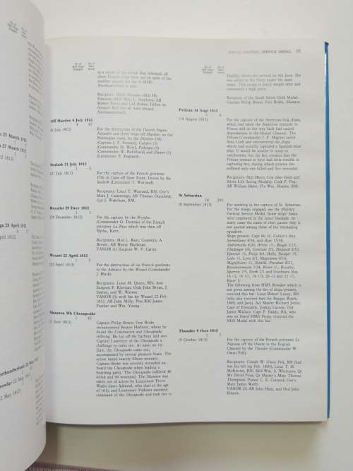British Battles and Medals - E.C. Joslin, A.R. Litherland, B.T. Simpkin