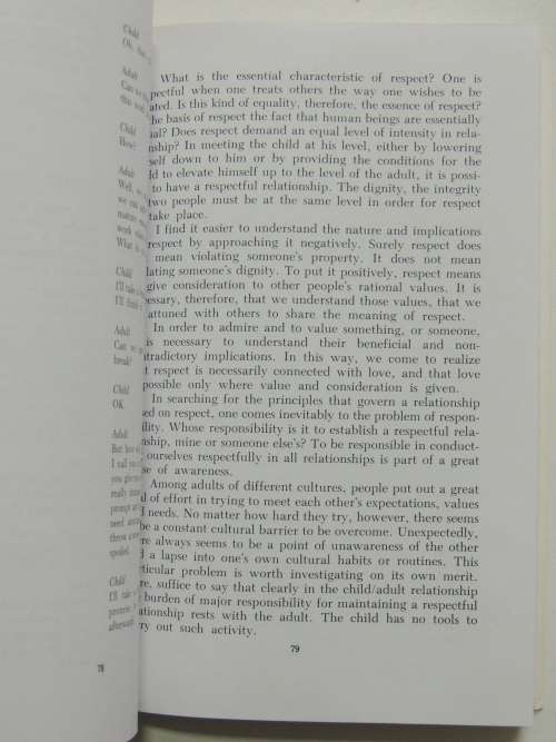 Montessori Class Management - Franco Albanesi