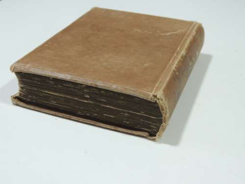 The Dash for Khartoum - A Tale of the Nile Expedition - GA Henty