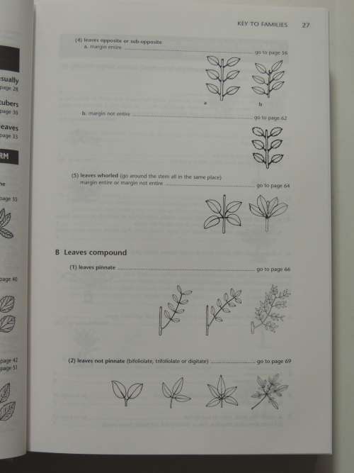 TREES of Southern Africa - 3rd Ed. - Keith and Meg Coates Palgrave