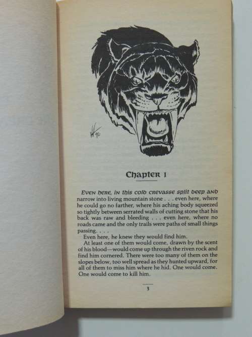 The Gates of Thorbardin - Heroes Two - Dan Parkinson