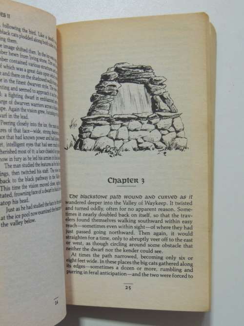 The Gates of Thorbardin - Heroes Two - Dan Parkinson