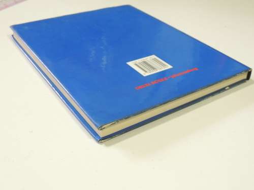 Bemeester Bonsai Pieter Loubser