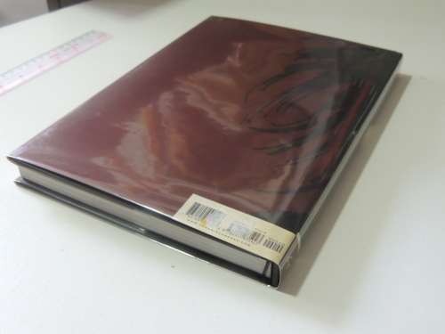 The Sandman: King of Dreams - Alisa Kwitney, Foreword by Neil Gaiman