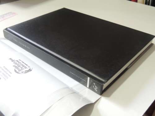 The Sandman: King of Dreams - Alisa Kwitney, Foreword by Neil Gaiman