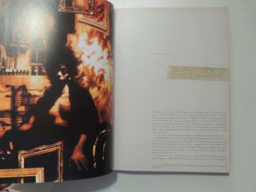 The Sandman: King of Dreams - Alisa Kwitney, Foreword by Neil Gaiman