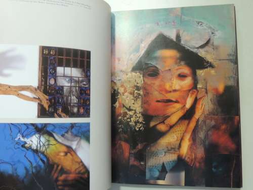 The Sandman: King of Dreams - Alisa Kwitney, Foreword by Neil Gaiman