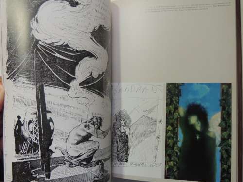 The Sandman: King of Dreams - Alisa Kwitney, Foreword by Neil Gaiman