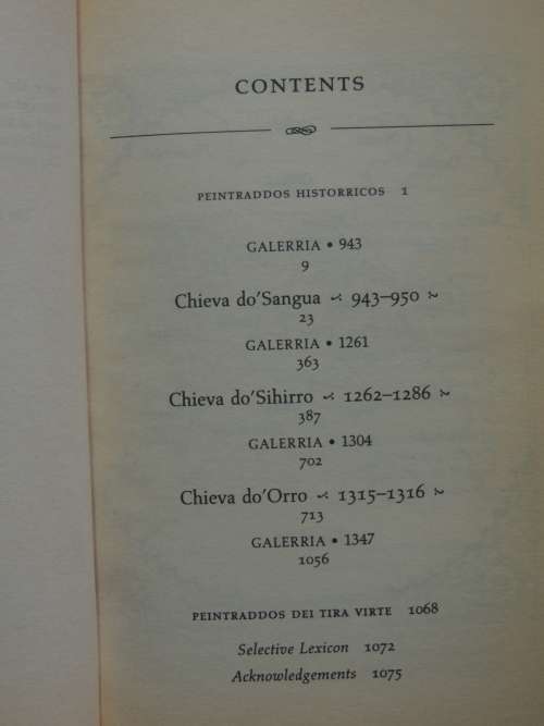 The Golden Key- Melanie Rawn, Jennifer Roberson, Kate Elliot