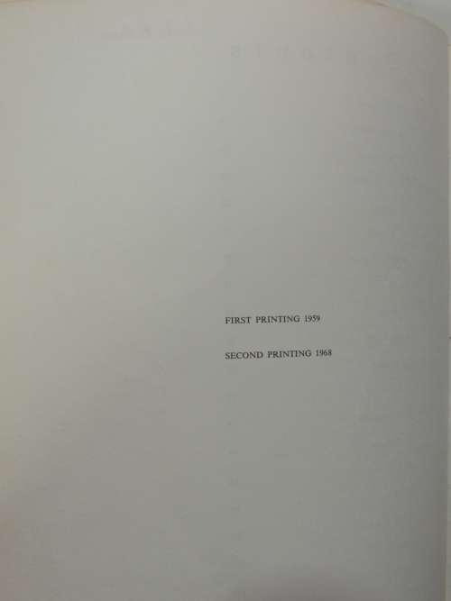 Our Art Volumes 1 and 2 - Lantern Journal