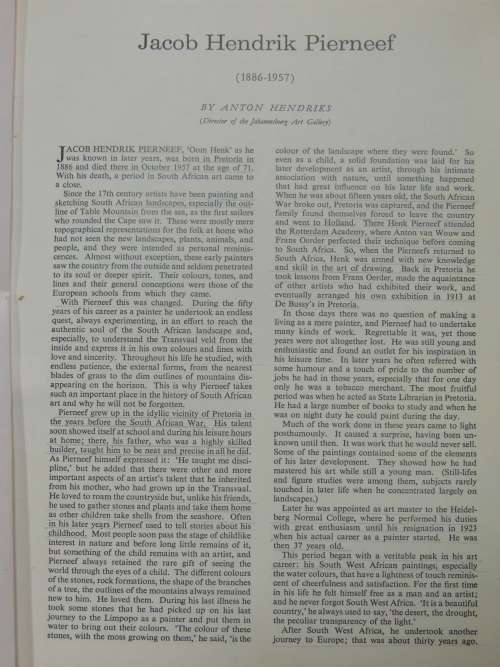 Our Art Volumes 1 and 2 - Lantern Journal