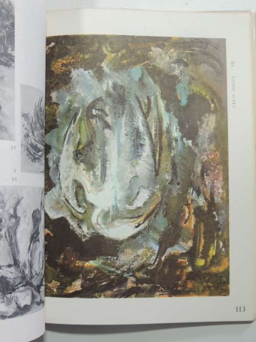 Our Art Volumes 1 and 2 - Lantern Journal