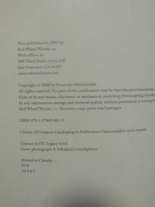 Serpent of Light -Beyond 2012 -The Movememnt ofEarth`s Kundalini & the Rise of -Drunvalo Melchizedek