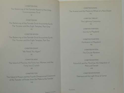 Serpent of Light -Beyond 2012 -The Movememnt ofEarth`s Kundalini & the Rise of -Drunvalo Melchizedek