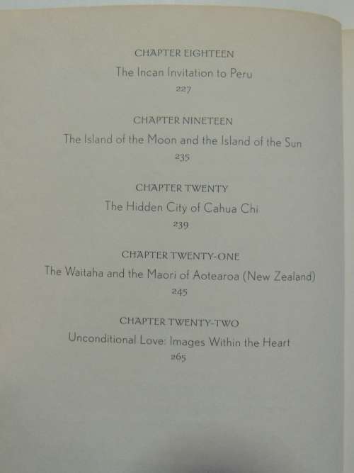 Serpent of Light -Beyond 2012 -The Movememnt ofEarth`s Kundalini & the Rise of -Drunvalo Melchizedek