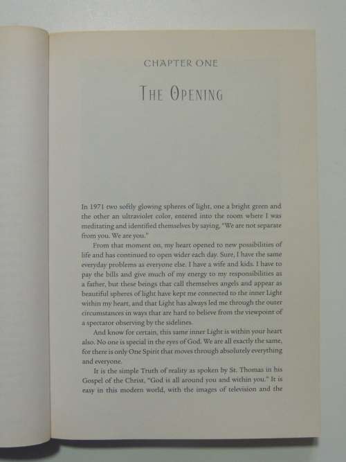 Serpent of Light -Beyond 2012 -The Movememnt ofEarth`s Kundalini & the Rise of -Drunvalo Melchizedek