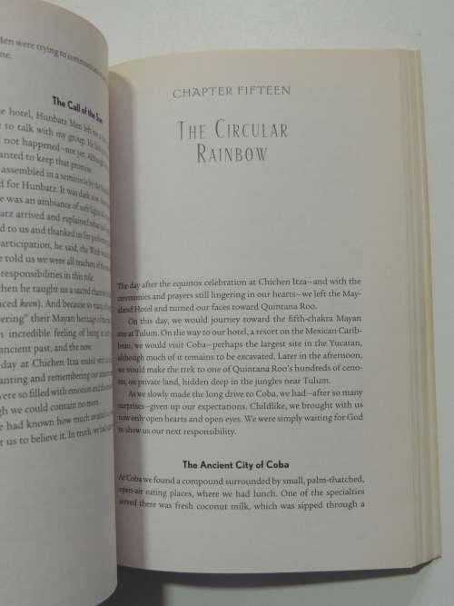 Serpent of Light -Beyond 2012 -The Movememnt ofEarth`s Kundalini & the Rise of -Drunvalo Melchizedek