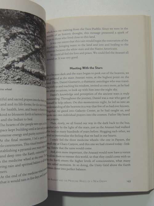 Serpent of Light -Beyond 2012 -The Movememnt ofEarth`s Kundalini & the Rise of -Drunvalo Melchizedek