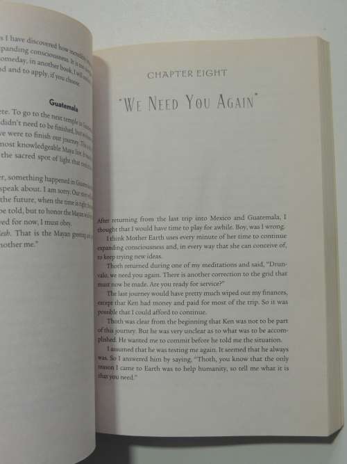 Serpent of Light -Beyond 2012 -The Movememnt ofEarth`s Kundalini & the Rise of -Drunvalo Melchizedek