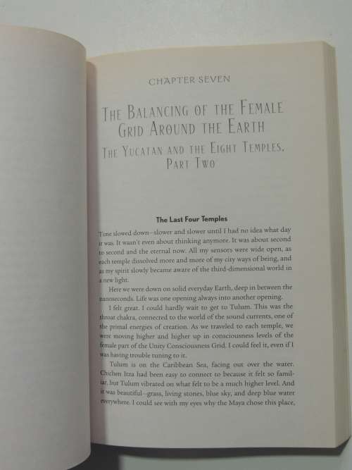 Serpent of Light -Beyond 2012 -The Movememnt ofEarth`s Kundalini & the Rise of -Drunvalo Melchizedek