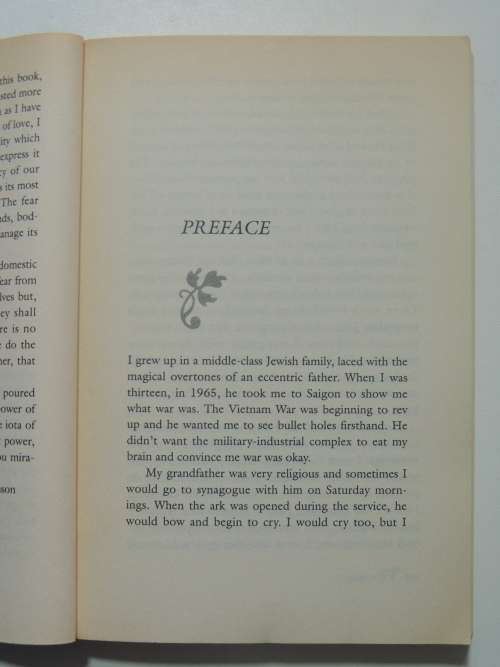 A Return to Love - Reflections on the Principles of A Course in Miracles - Marianne Williamson