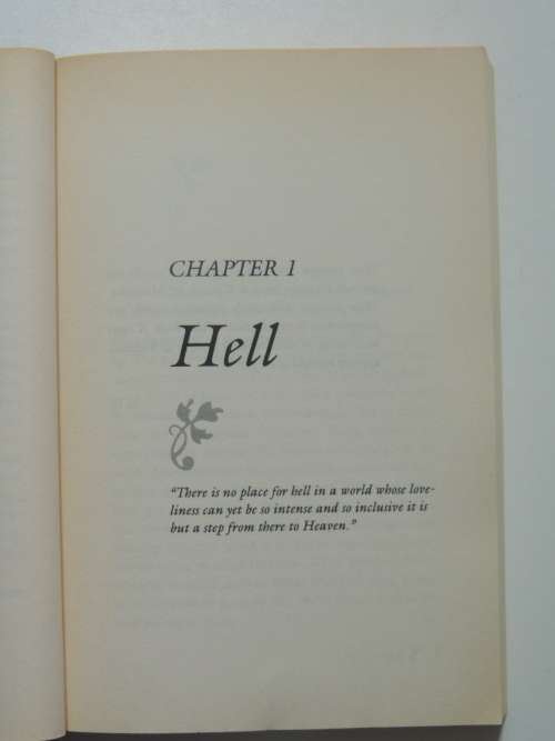 A Return to Love - Reflections on the Principles of A Course in Miracles - Marianne Williamson