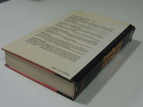 Reincarnation,The Phoenix Fire Mystery East-West Dialogue on Death Rebirth -Joseph Head, SL Cranston