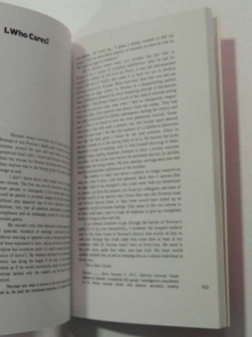 If You Meet the Buddha on the road, Kill Him! Modern Pilgrimage through Myth,Legend, .- Sheldon Kopp