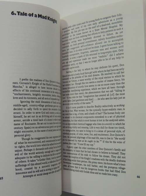 If You Meet the Buddha on the road, Kill Him! Modern Pilgrimage through Myth,Legend, .- Sheldon Kopp